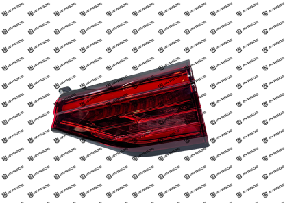 CHANGAN CS75 2018 76ZX103 RH