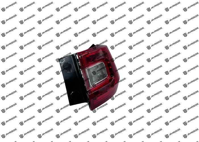 CHANGAN CS75 3773020-M01 RH