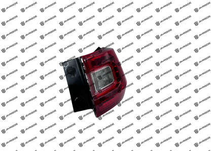 CHANGAN CS75 3773020-M01 RH