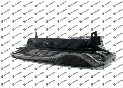 CHANGAN CS75 PLUS 2021 4121020-CD01-AC RH