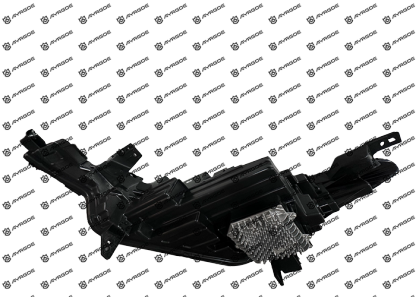 CHANGAN CS75 PLUS 2021 4121020-CD01-AC RH