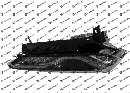 CHANGAN CS75 PLUS 2021 4121020-CD01-AC RH