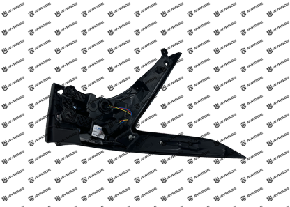 CHANGAN CS75 PLUS 4133020-CD01 RH