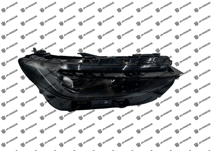 605000545AA HEAD LAMP ASSY