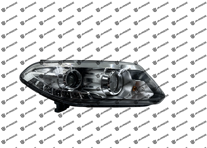 CHERY TIGGO 5 T21-4421020-CZ RH