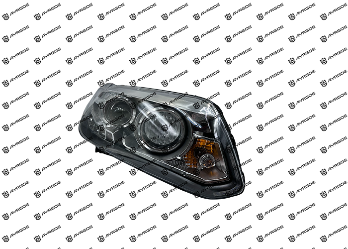 CHERY TIGGO 5 T21-4421020-CZ RH