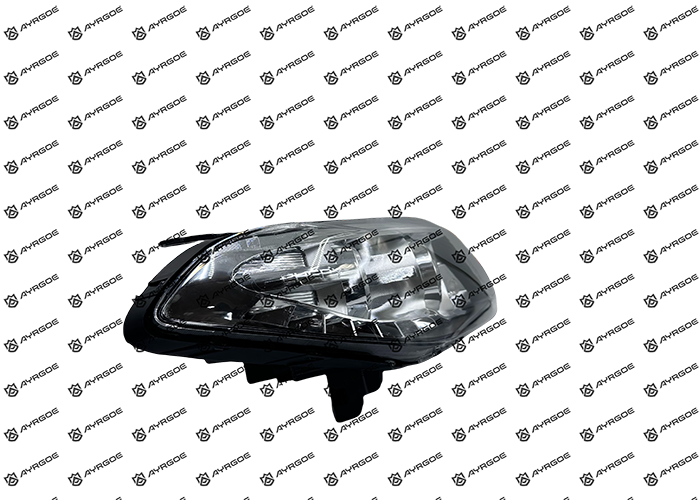 CHERY TIGGO 5 T21-4421020-CZ RH