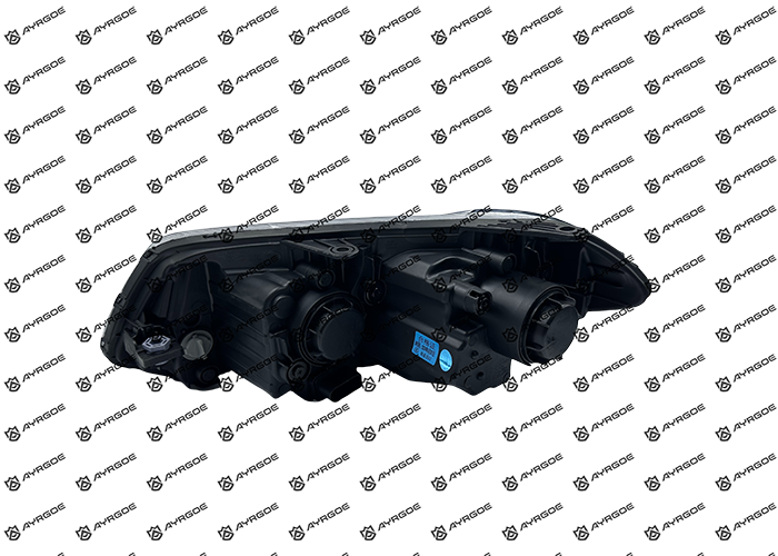 CHERY TIGGO 5 T21-4421020-CZ RH