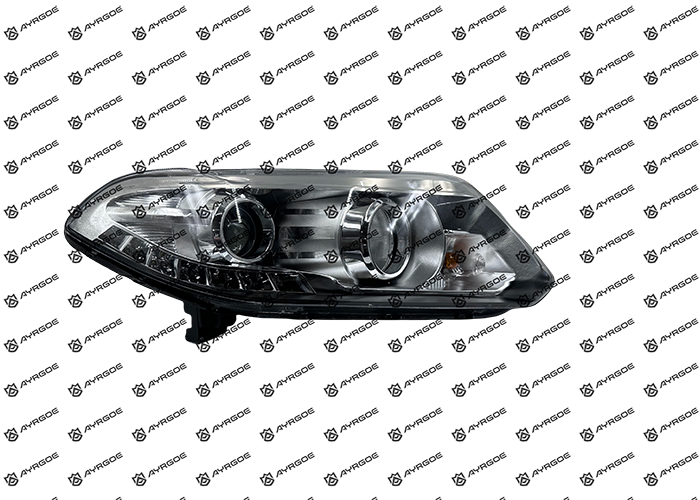 CHERY TIGGO 5 T21-4421020-CZ RH