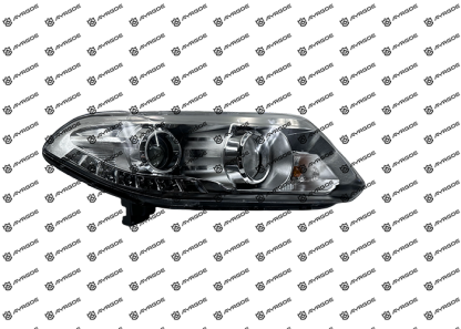 CHERY TIGGO 5 T21-4421020-CZ RH