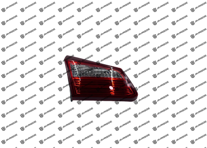 T21-4433030 TAIL LAMP ASSY