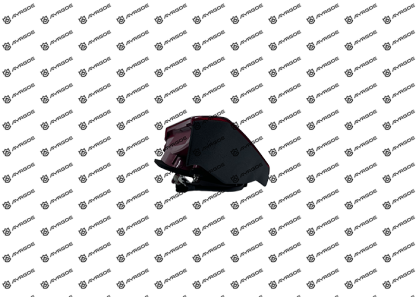 T21-4433030 TAIL LAMP ASSY