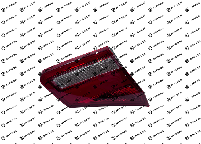 CHERY TIGGO 5 T21-4433030BA LH IN