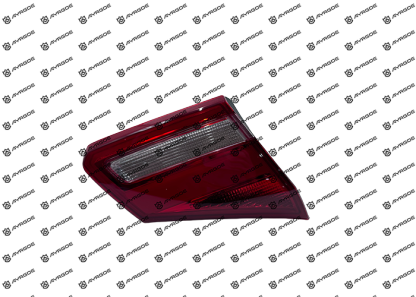 CHERY TIGGO 5 T21-4433030BA LH IN