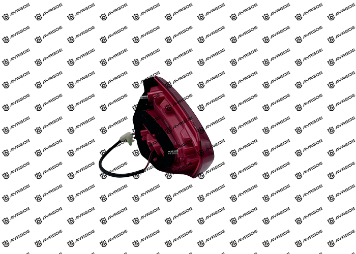 CHERY TIGGO 5 T21-4433030BA LH IN