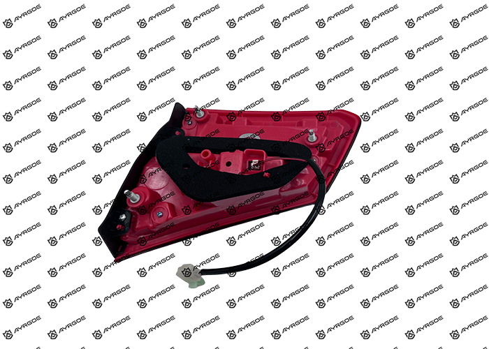 CHERY TIGGO 5 T21-4433030BA LH IN