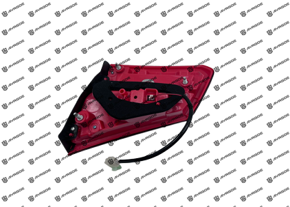 CHERY TIGGO 5 T21-4433030BA LH IN