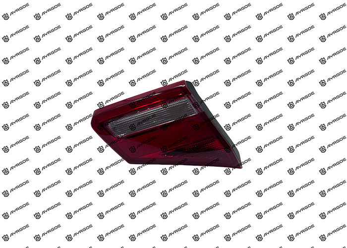 CHERY TIGGO 5 T21-4433030BA LH IN