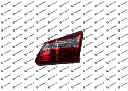 T21-4433040 TAIL LAMP ASSY