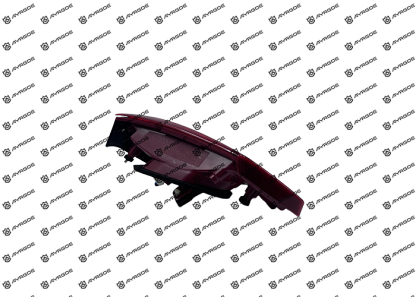 T21-4433040 TAIL LAMP ASSY