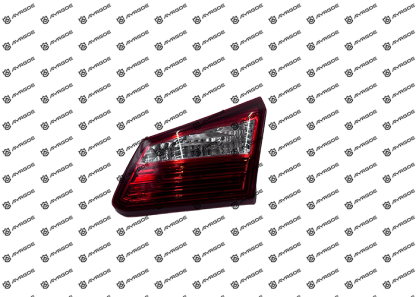 T21-4433040 TAIL LAMP ASSY