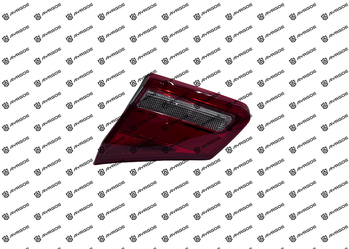 CHERY TIGGO 5 T21-4433040BA RH IN