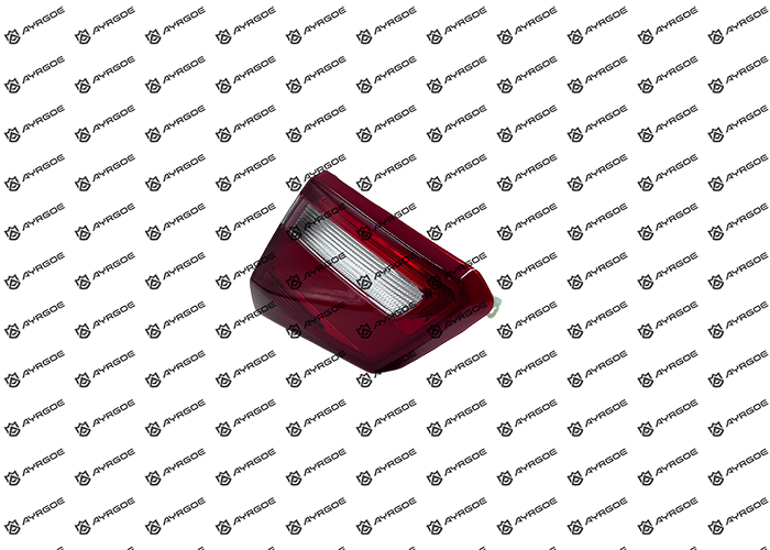 CHERY TIGGO 5 T21-4433040BA RH IN