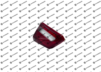 CHERY TIGGO 5 T21-4433040BA RH IN