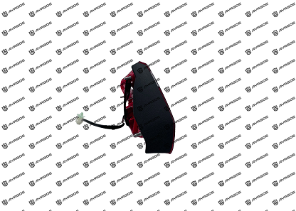 CHERY TIGGO 5 T21-4433040BA RH IN