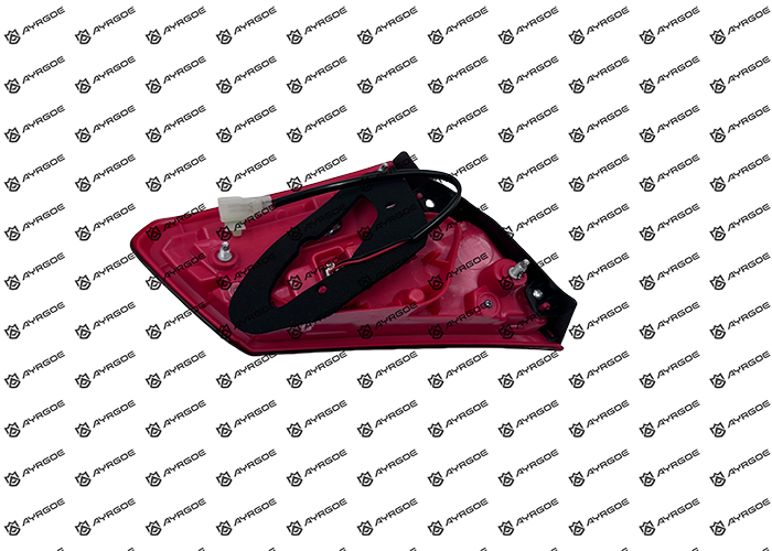 CHERY TIGGO 5 T21-4433040BA RH IN