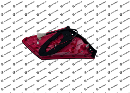 CHERY TIGGO 5 T21-4433040BA RH IN