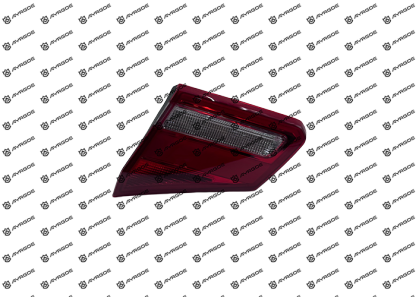 CHERY TIGGO 5 T21-4433040BA RH IN