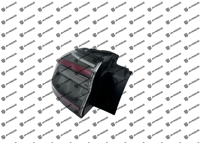 CHERY TIGGO 7 PLUS 605000652AA-CZ LH OUT