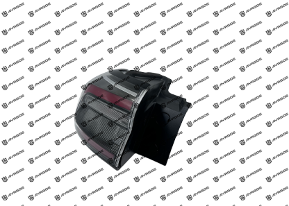 CHERY TIGGO 7 PLUS 605000652AA-CZ LH OUT