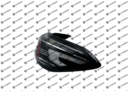 CHERY TIGGO 7 PLUS 605000653AA-CZ RH OUT