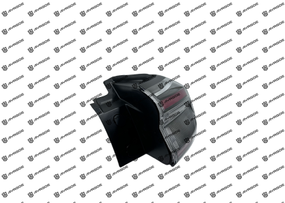 CHERY TIGGO 7 PLUS 605000653AA-CZ RH OUT