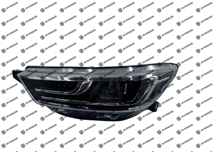 CHERY TIGGO 7 PLUS 605000869AA LH