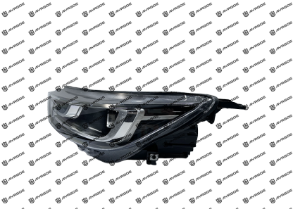 CHERY TIGGO 7 PLUS 605000869AA LH