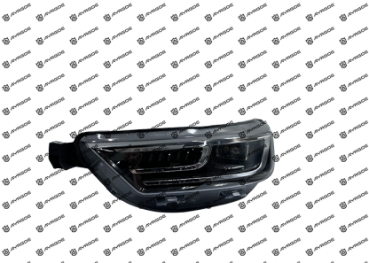 CHERY TIGGO 7 PLUS 605000869AA LH