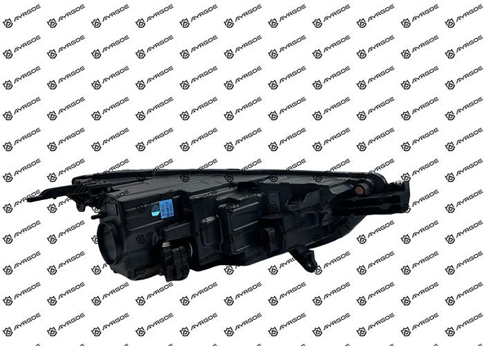 CHERY TIGGO 7 PLUS 605000869AA LH