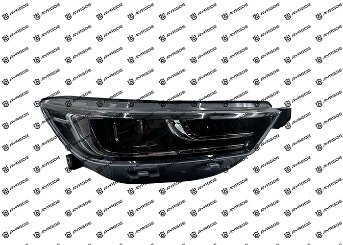 CHERY TIGGO 7 PLUS 605000870AA RH