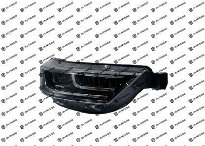 CHERY TIGGO 7 PLUS 605000870AA RH