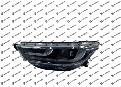 CHERY TIGGO 8 PRO 605000234AA-CZ LH