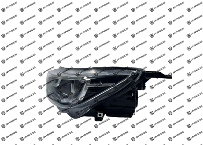 CHERY TIGGO 8 PRO 605000234AA-CZ LH