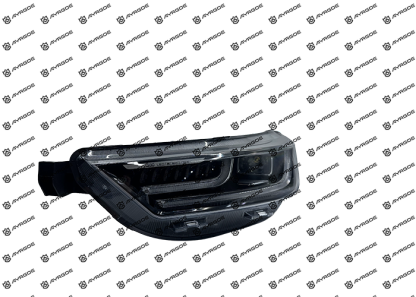 CHERY TIGGO 8 PRO 605000234AA-CZ LH