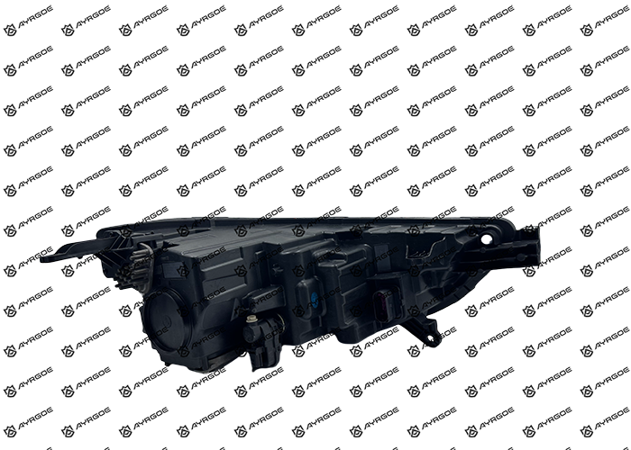 CHERY TIGGO 8 PRO 605000234AA-CZ LH