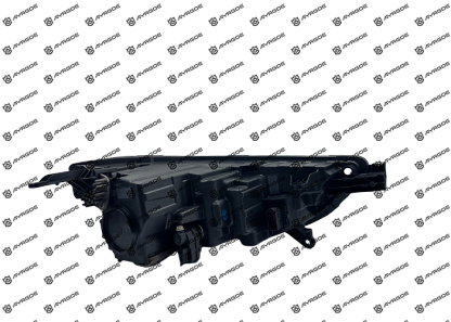 CHERY TIGGO 8 PRO 605000234AA-CZ LH