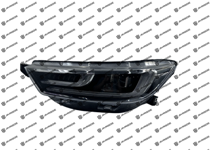 CHERY TIGGO 8 PRO 605000234AA-CZ LH