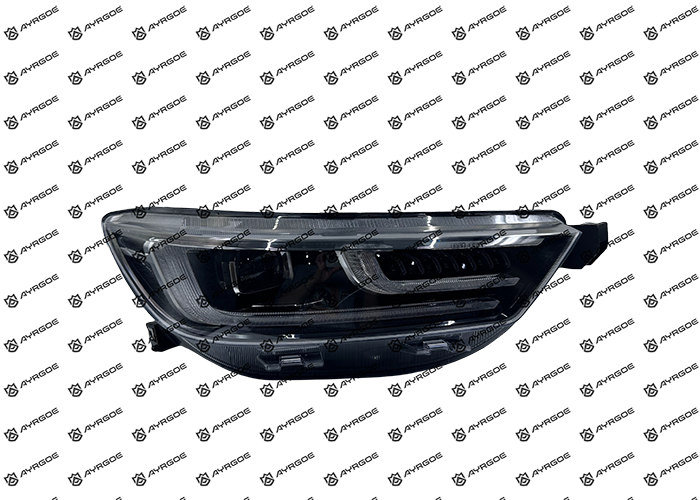 CHERY TIGGO 8 PRO 605000235AA-CZ RH