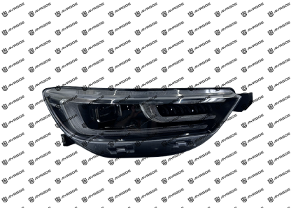 CHERY TIGGO 8 PRO 605000235AA-CZ RH